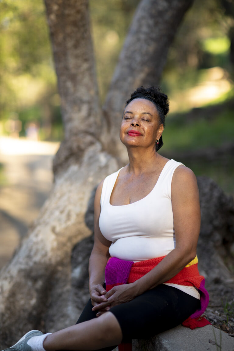 Why Checking & Balancing Your Hormones Matters More Than You Think