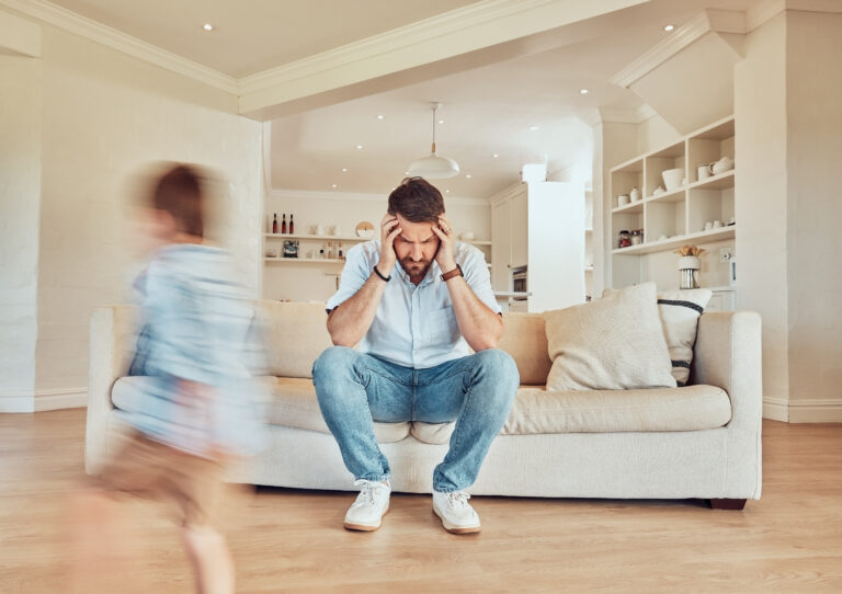 TRT and Fertility: What Men Should Know Before Starting Testosterone