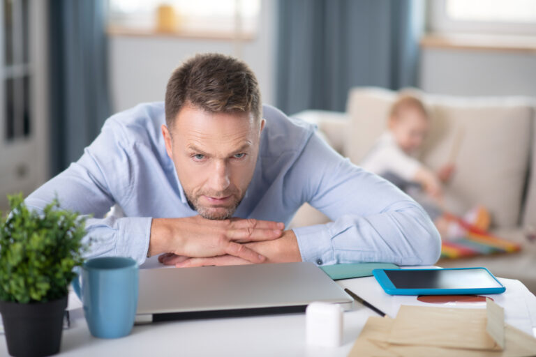 Low Testosterone in Men: Signs, Symptoms, and What Actually Helps
