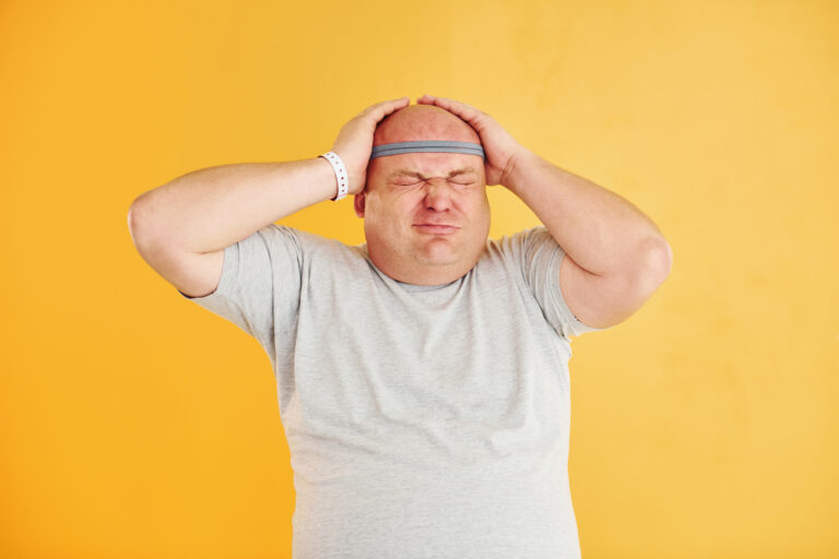 Why Your Thyroid Labs Look “Normal” But You Still Feel Exhausted